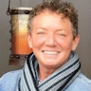 Meet your Posher, Char